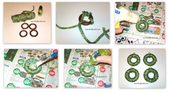 curtain-ring-wreath-ornaments