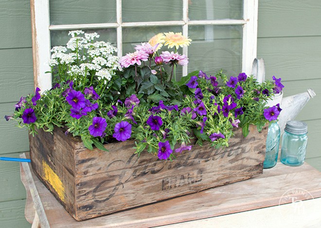 DIY-Clean-Draining-Planter-Box-2
